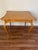 19th Century Style Minton-Spidell French Country Game Table For Sale - Image 9 of 18