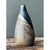 Ceramic Vintage Abstract Ceramic Vase For Sale - Image 7 of 12