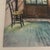 Vintage “Untitled-Interior” Print by Marcel Julien Baron For Sale In Chicago - Image 6 of 7