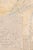2020s Pasargad Home Modern Bone Vsilk & Wool Area Rug-12' 1'' X 15' 3'' For Sale - Image 5 of 7
