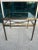 Mid-Century Modern Mid-Century Modern End Table From Design Institute of America For Sale - Image 3 of 13