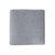 Kenneth Ludwig Chicago Komodo Breeze Universal Cube For Sale - Image 4 of 7