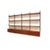 Large Vintage Wall System by Poul Cadovius for Cado, Denmark For Sale - Image 13 of 15
