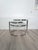 Side Table with Swivel Tops, 1980s For Sale - Image 9 of 9