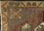Early 21st Century Turkish Mini Rug Oriental Hand Knotted Vintage Rug 1'8" x 3'3" #21187 For Sale - Image 5 of 8