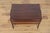 Mid-Century Danish Rosewood Console Table, 1960s For Sale - Image 10 of 18