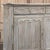 Early 19th Century Country French Whitewashed Buffet For Sale - Image 9 of 13