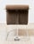 Mid 20th Century Mid 20th Century Lion Frost Set of Four Chairs For Sale - Image 5 of 6