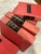 American Winston Churchill the Second World War – Full 6 Volume Book Set, Houghton Mifflin - 1948-1953 a Must Have for World War II Buffs & Collectors! For Sale - Image 3 of 11