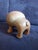 1980s Ceramic Bulldog Figurine by Lisa Larson for Gustavsberg, 1970s For Sale - Image 5 of 6