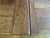 French Extendable Farmhouse Dining Table For Sale - Image 12 of 18