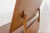 Mid-Century Teak Dressing Table by Victor Wilkins for G-Plan, United Knigdom, 1960s For Sale - Image 11 of 18