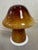 Vintage Mushroom Table Lamp from Fischer Leuchten, 1960s For Sale - Image 9 of 9