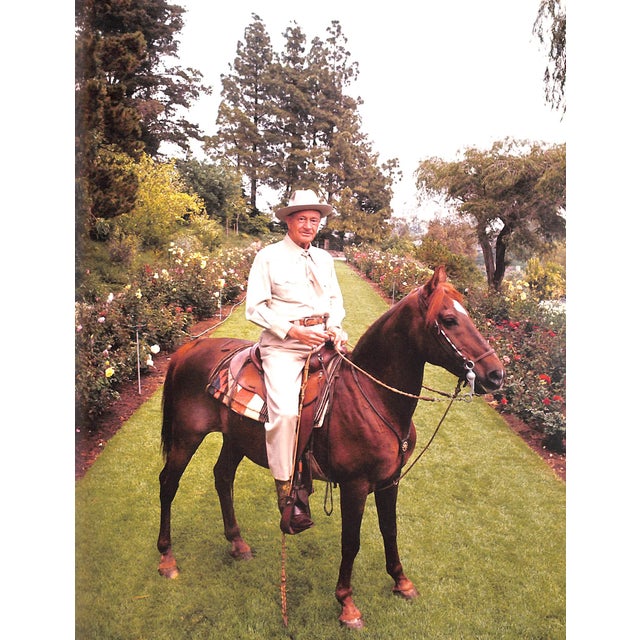 "The Way We Were: The Photography of Julian Wasser" 2014 Elterman, Brad For Sale - Image 12 of 12