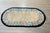 Early 20th Century Chinese Peking Rug For Sale - Image 15 of 15