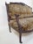 French Sofa, 1850 For Sale - Image 11 of 15