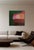 Bodasca, Soft Abstract Composition, 2026, Acrylic on Canvas For Sale - Image 9 of 10