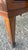 Pair of Early 20th Century Federal Revival Inlaid Marquetry Nightstands / Bedside Cabinets For Sale - Image 13 of 14