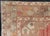 Early 21st Century Turkish Vintage Rug 4'9" x 11'2" #21399 For Sale - Image 5 of 8