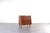 Mid-Century Modern Danish Teak Chest of Drawers, 1960s For Sale - Image 4 of 16