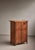 Model No 555 Chest of Drawers from Bodafors, Sweden, 1890s For Sale - Image 17 of 18