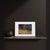 Kalenyuk Oleksiy's painting "Night Autumn" captures the dramatic and mysterious essence of an autumn evening. The dark,...