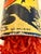 Vintage 1930s Halloween Noisemakers and Decor For Sale - Image 4 of 17