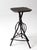 Antique Adirondack Twig Table For Sale - Image 4 of 15