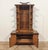 Mid-Century Modern Display Cabinet attributed to Giò Ponti, Italy, 1940s For Sale - Image 3 of 8