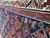 Long Antique Caucasian Rug For Sale - Image 14 of 17