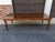 Dining Table Rustic Farmhouse Style With 24" Butterfly Leaf. For Sale - Image 13 of 18