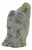 Sirio Pellegrini, Figure Sculpture, 1960s, Terracotta For Sale