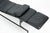 Vintage Mid-Century Eames Es106 Billy Wilder Chaise Lounge for Herman Miller For Sale - Image 12 of 18