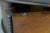 Antique Victorian Walnut Tobacco Humidor Cabinet Side Table Parlor Smoke Stand 26" For Sale - Image 17 of 18
