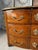 Louis XIV Style Chest of Drawers, 1960s For Sale - Image 6 of 17