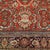 Tappeto Mahall Rug in Wool For Sale - Image 5 of 9
