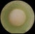 Late 20th Century Rose Vase, Daum For Sale - Image 5 of 5