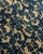 Vintage Circa 1940 Peking Chinese Rug 8ft X 10ft For Sale - Image 4 of 11