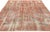 Rustic Zeki Muren Vintage Turkish Sivas Rug - 05'04 X 08'00 For Sale - Image 3 of 9