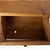 Antique Pine Bedside Cupboard For Sale - Image 10 of 10