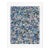 Takashi Murakami, Zero-One, Hand Signed Lithograph, Edition of 300, Framed, 2016 For Sale