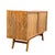 1960s Mid-Century Modern Walnut Sideboard by Słupskie Fabryki Mebli, 1960s For Sale - Image 5 of 16