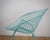 Diamond Chair by Harry Bertoia for Knoll International, 1980s For Sale - Image 12 of 14
