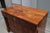 Early 19th Century Fine Single Biedermeier Chest of Drawers For Sale - Image 4 of 10