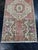 Contemporary Turkish Yastik Rug 1'5" x 2'11" For Sale - Image 3 of 6