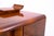 Art Deco Sideboard, Poland, 1940s For Sale - Image 11 of 16