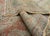 Turkish Vintage Rug 5'5" x 10'1" #21001 For Sale In Houston - Image 6 of 8