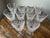 Waterford Lismore Tall Goblet Set of 10 Lismore Tall Goblet features an elongated stem. Serve wine, water or juices in...