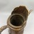 Asian Vintage Embossed Brass Ewer With Dragon Handle & Mythical Motifs For Sale - Image 3 of 9