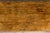 Early 19th Century Early 19th Century French Provincial Fruitwood Farmhouse Table With Two Drawers For Sale - Image 5 of 18